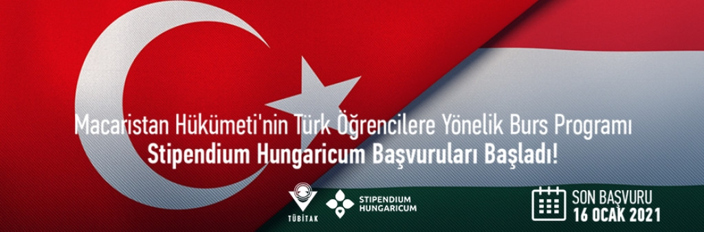 1607501181-macaristan_ana_burs.jpg